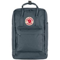 fjallraven mochila kanken para hombre