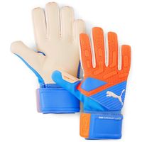 puma guantes - para hombre