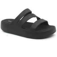 kelara chanclas k62419 para mujer