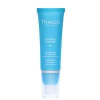 thalgo face source marine rehydrating pro mask 50ml