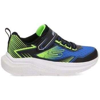 Skechers Zapatillas 814819 para niño