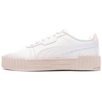 puma zapatillas carina 30 cutie para nina