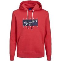 jack  jones jersey 12238143 para hombre