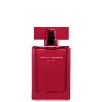 narciso rodriguez for her eau de parfum intense 50ml