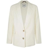 pepe jeans abrigo pl402171 808 para mujer