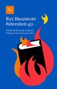 fahrenheit 451