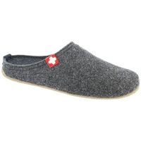kitzbuehel pantuflas 38860600 para hombre