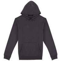 native spirit jersey ns401 para mujer
