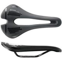 san marco sillin aspide short open dynamic narrow