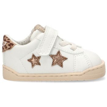 MTNG Zapatillas 49008 para niño
