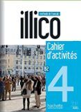 Illico 4. Ejercicios