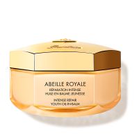 guerlain cosmetica facial abeille royale aceite en balsamo de juventud reparacion intensa