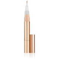 jane iredale active light under eye concealer - 4