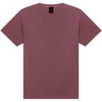 bella  canvas tops y camisetas rw11331 para mujer