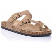 vatineris sandalias sandalia anatomica para hombre