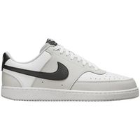 nike deportivas moda hv0927 para hombre