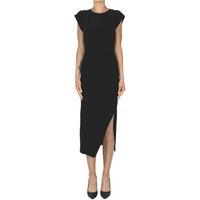 eleh vestidos vs000008012ai para mujer