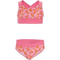 regatta bikini dakaria iii para nina