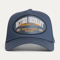 christian rose gorra gt59191 para mujer