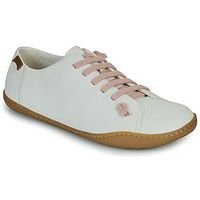 camper zapatillas peuc para mujer