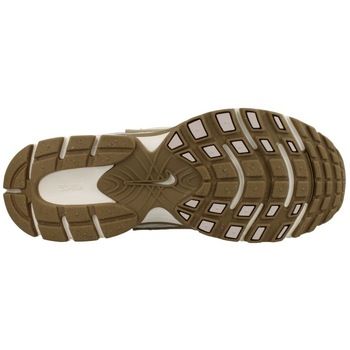 Nike Deportivas Moda W V5 Rnr para mujer