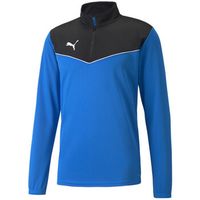 puma jersey indrise para hombre