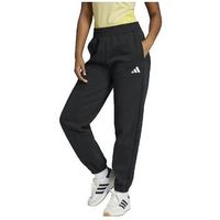 adidas pantalon chandal pantalons future icons small logo para mujer