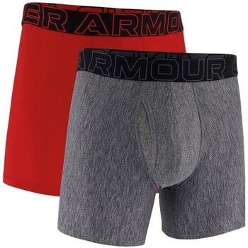 Under Armour Calzoncillos Tech para hombre