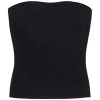 aniye by blusa 181186 para mujer