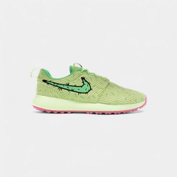 Nike Deportivas Moda Roshe Golf 2 Waste Management Phoenix Open Prickly Pear para hombre