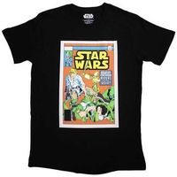 disney tops y camisetas ro11107 para hombre