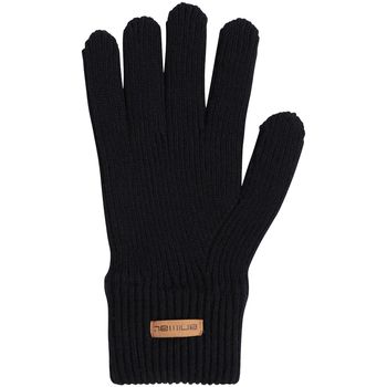 Animal Guantes MW4799 para mujer