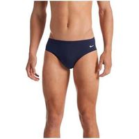 nike banador nessa004-440 para hombre