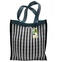 king louie bolso de mano bolso shopper mercado mujer para mujer