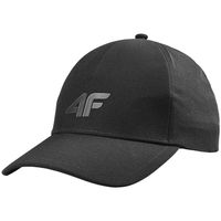 4f gorra s-m mr78591 para hombre