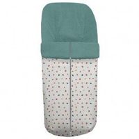 2024 saco silla setas verde dydados london estampado pelo verde
