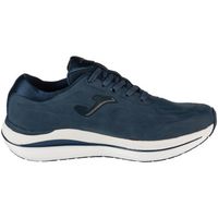 joma zapatillas caronte men 24 ccarw para hombre