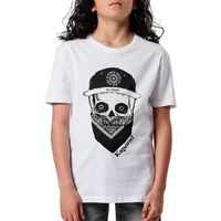 kaporal camiseta onie para nino