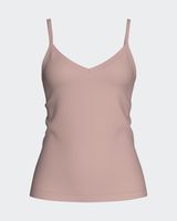 top tirantes soft premium