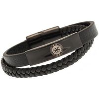 chelsea fc pulseras ta8314 para mujer