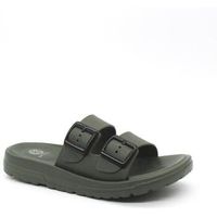 kelara chanclas k62426 para hombre