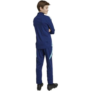 adidas Chándal Tiro 24 para niño