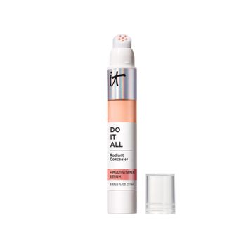 Do It All Radiant Concealer Light Med Cool 220