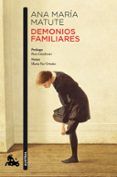 demonios familiares