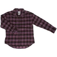 gap camisa manga larga 450480 para nina