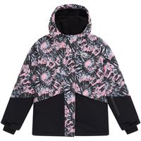 animal chaqueta whistler para nino