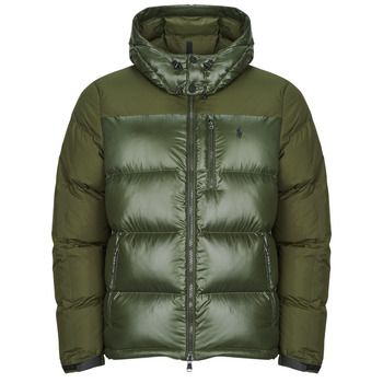 Polo Ralph Lauren Abrigo de plumas PLUMÍFERO GORHAM para hombre