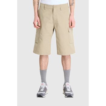 Dickies Short 10874076037462 para hombre