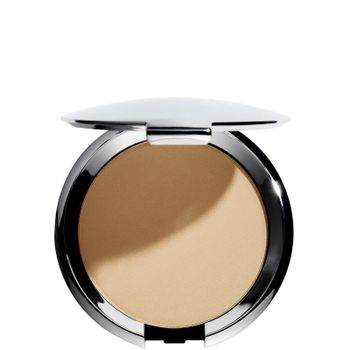 Chantecaille Compact Makeup Foundation (Various Shades) - Shell
