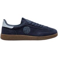pretty green zapatillas gt55094 para hombre